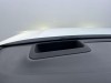 Li Auto L7 2023