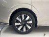 Volvo EM90 2026