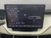 Volvo EM90 2026