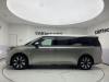 Volvo EM90 2026