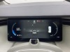 Volvo EM90 2026