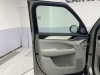 Volvo EM90 2026