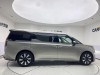 Volvo EM90 2026