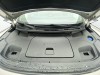 Volvo EM90 2026