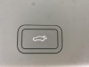 Volvo EM90 2026
