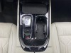 Volvo EM90 2026
