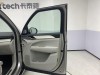 Volvo EM90 2026