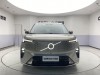Volvo EM90 2026
