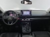 Honda CR-V 2025