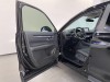 Honda CR-V 2025