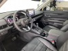 Honda CR-V 2025
