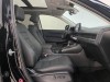 Honda CR-V 2025