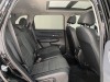 Honda CR-V 2025