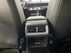 Honda CR-V 2025