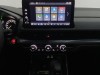 Honda CR-V 2025