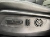 Honda CR-V 2025