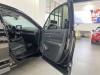 Honda CR-V 2025