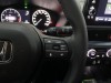 Honda CR-V 2025