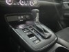 Honda CR-V 2025