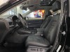 Honda CR-V 2025