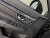 Honda CR-V 2025
