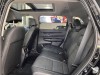 Honda CR-V 2025