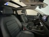 Honda CR-V 2025