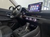 Honda CR-V 2025