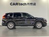 Honda CR-V 2025