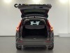 Honda CR-V 2025