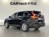 Honda CR-V 2025