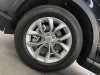 Honda CR-V 2025