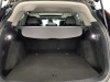 Honda CR-V 2025