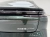 Geely Galaxy 8 2025