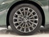 Geely Galaxy 8 2025
