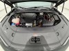 Geely Galaxy 8 2025