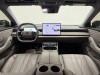 Geely Galaxy 8 2025