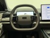 Geely Galaxy 8 2025
