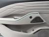 Geely Galaxy 8 2025