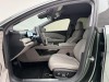 Geely Galaxy 8 2025