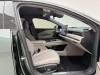 Geely Galaxy 8 2025