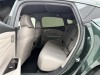 Geely Galaxy 8 2025
