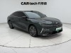 Geely Galaxy 8 2025