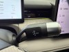 Geely Galaxy 8 2025