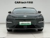 Geely Galaxy 8 2025