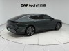 Geely Galaxy 8 2025