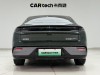 Geely Galaxy 8 2025