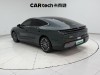Geely Galaxy 8 2025