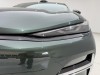 Geely Galaxy 8 2025