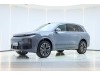 Li Auto L8 2025